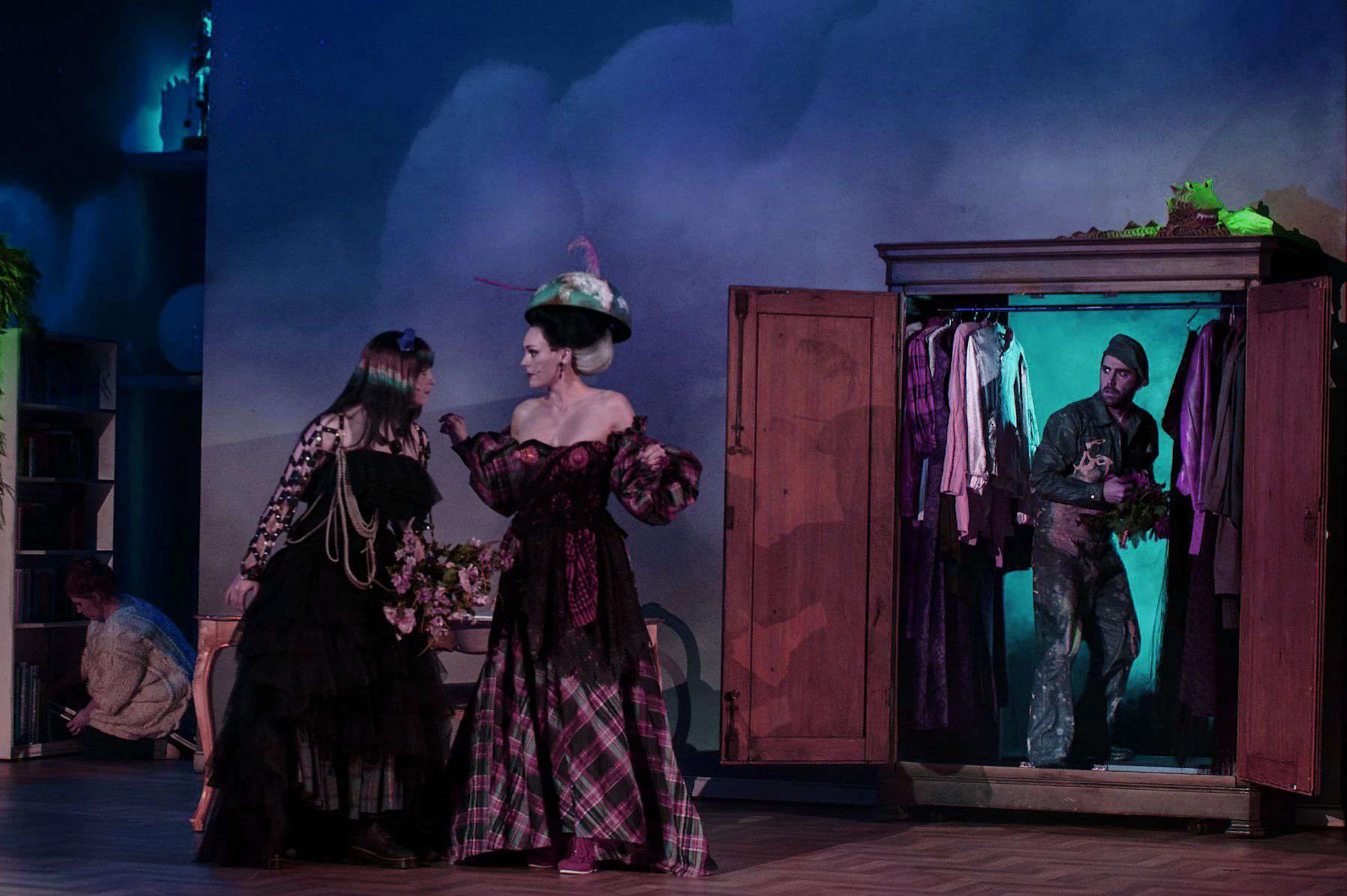 Cinderella GP 087.NEF.p (1) (2) page-0002