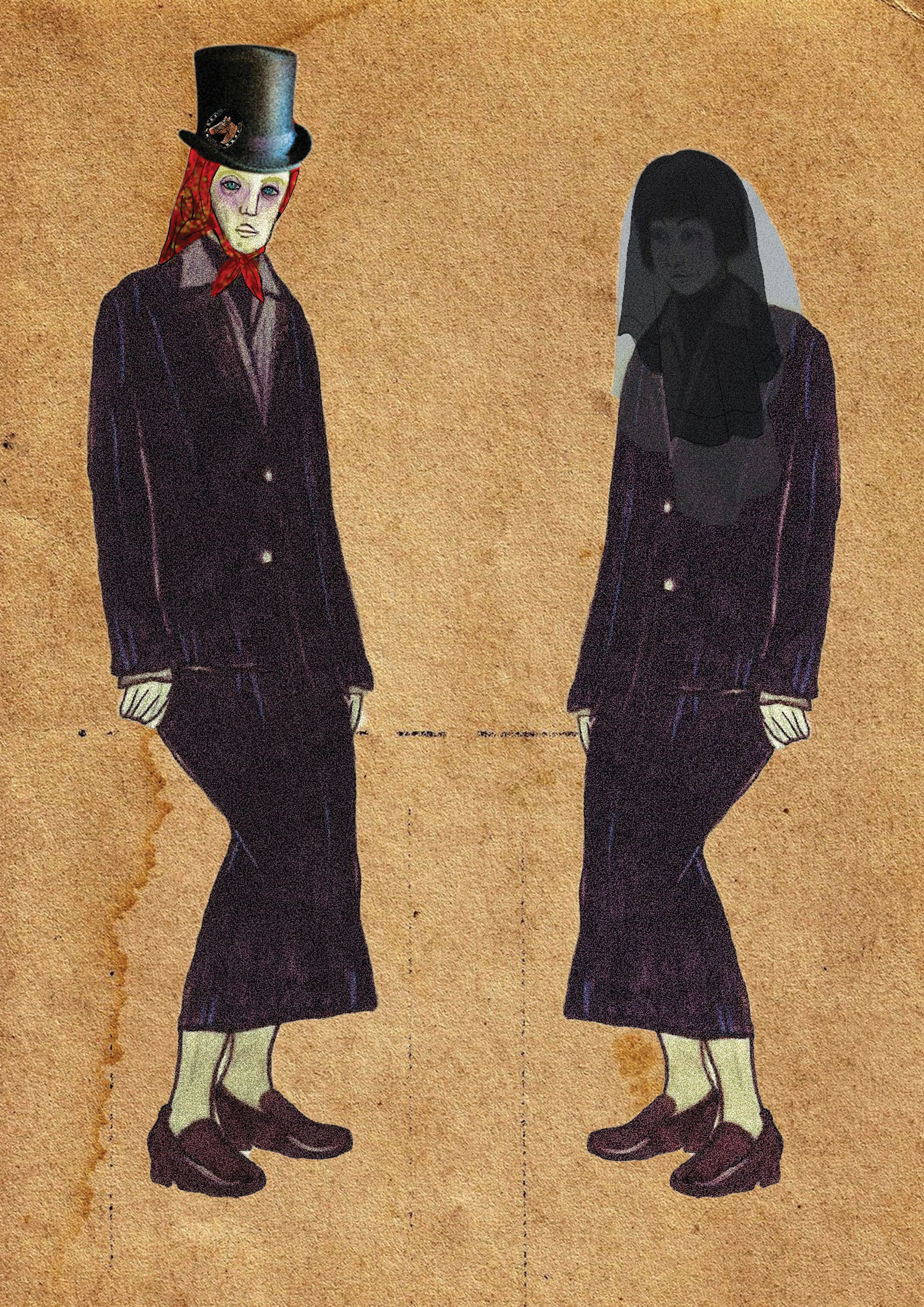 54231534d579e30f62f5db4f41431540