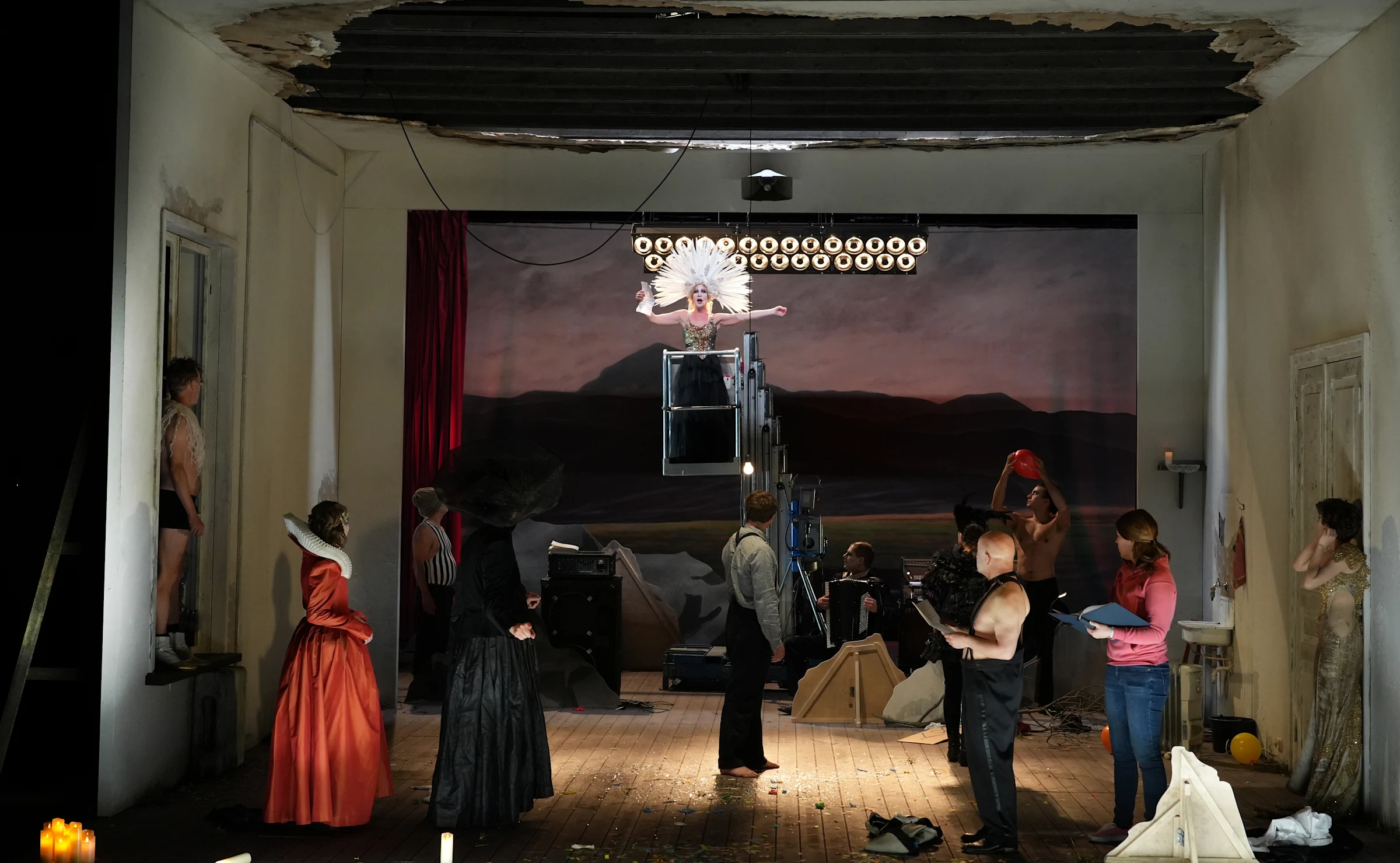 9565 Riesen©Forster (340)