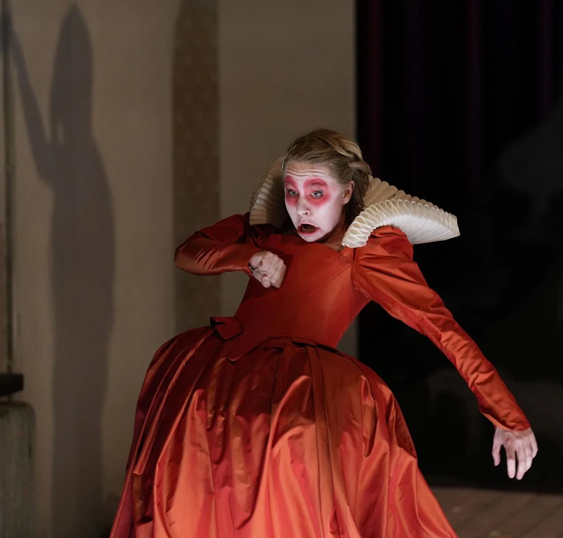 9565 riesen c forster 268