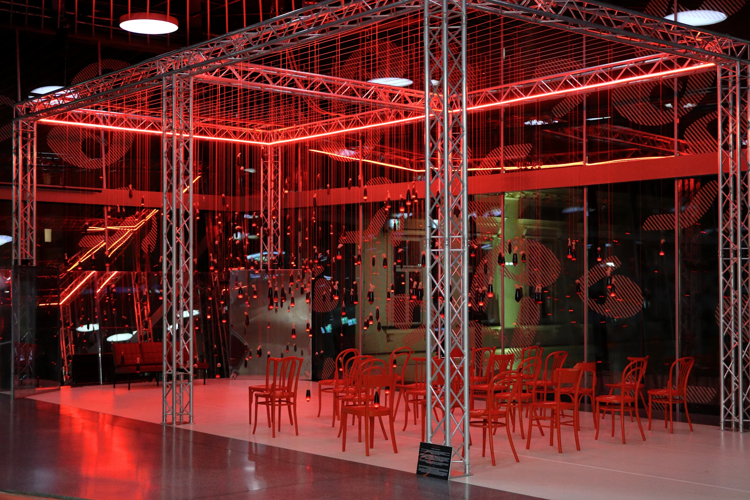 IMG 5462 bearbeitet Version2