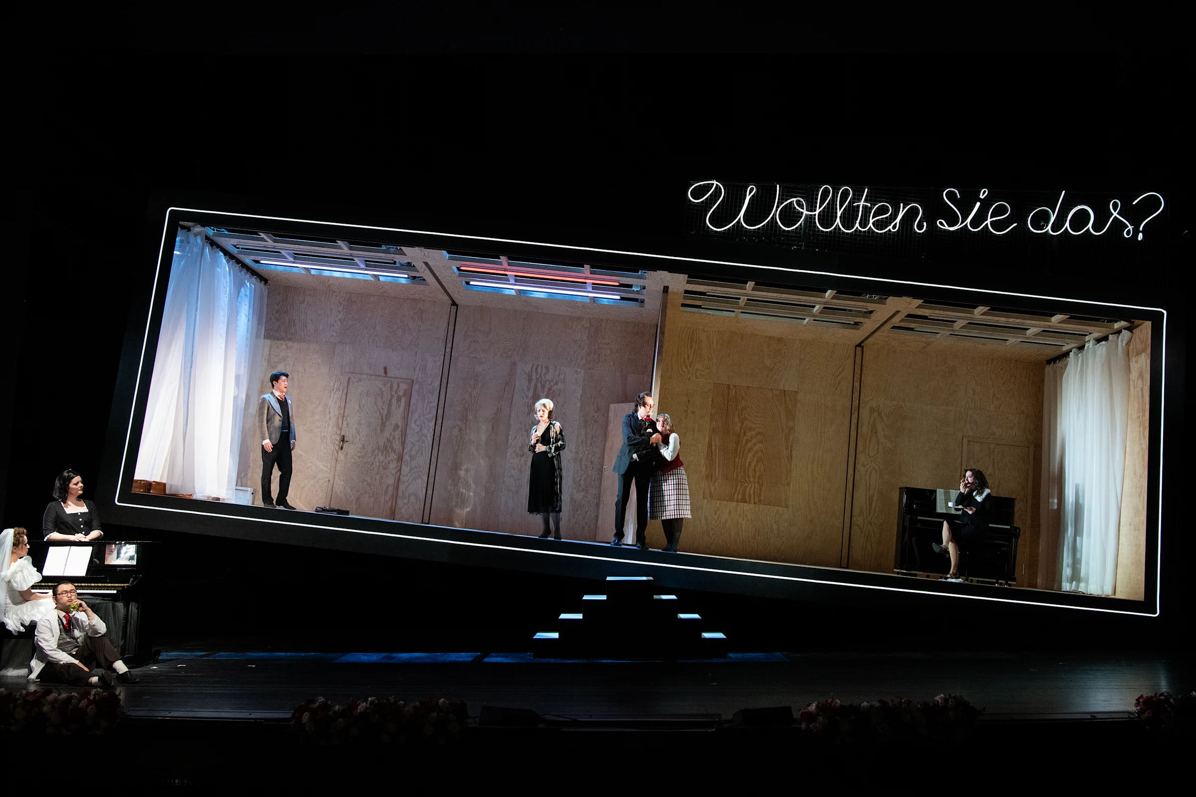 Auf und ab KHP © Cordula Treml 5