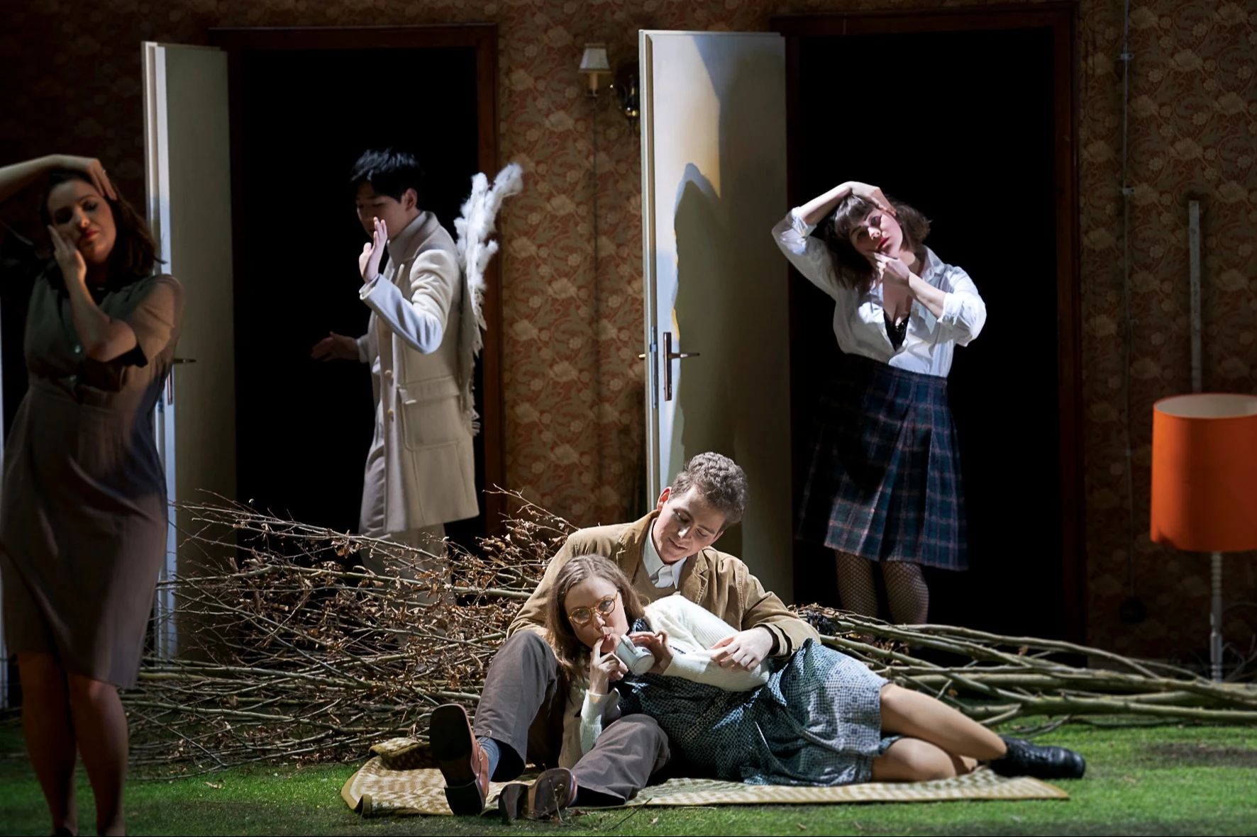 PhotoWerK KUG Reigen LoRes 055