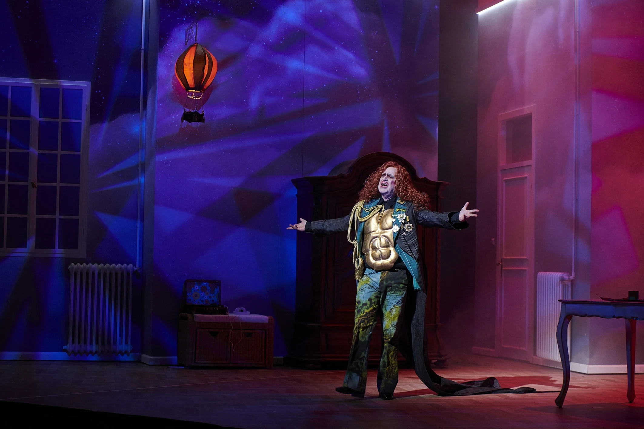 Cinderella-KHP-283-6576cb07a1296