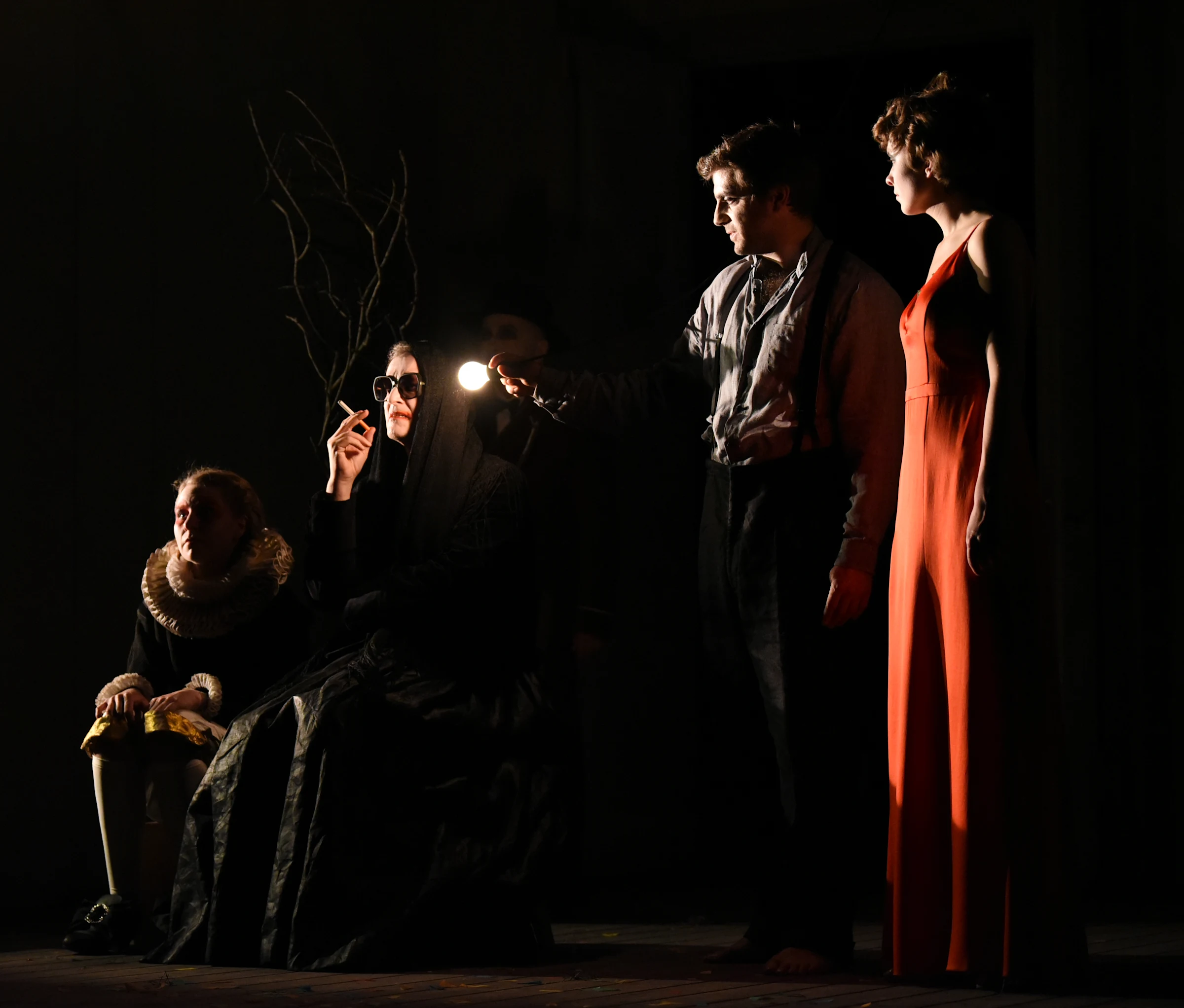 9565 Riesen©Forster (66)