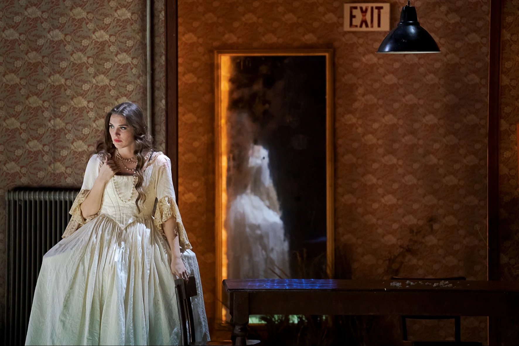 PhotoWerK KUG Reigen LoRes 101