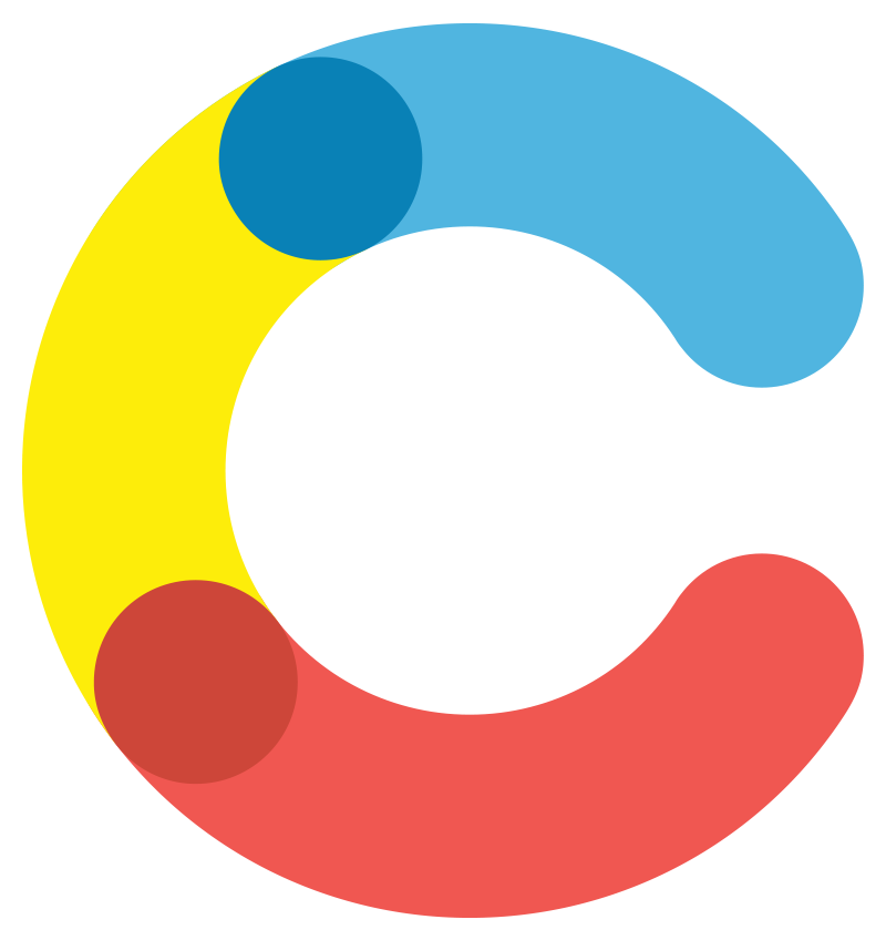 Contentful