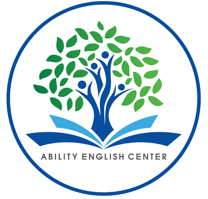 Ability English Center