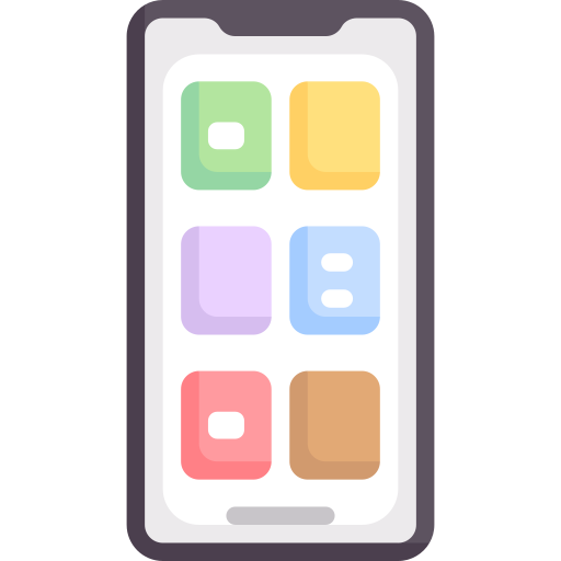 Mobile First