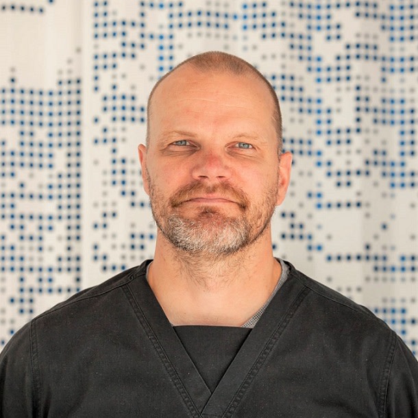 Fysioterapia Kuopio