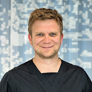 Pohjola Sairaala