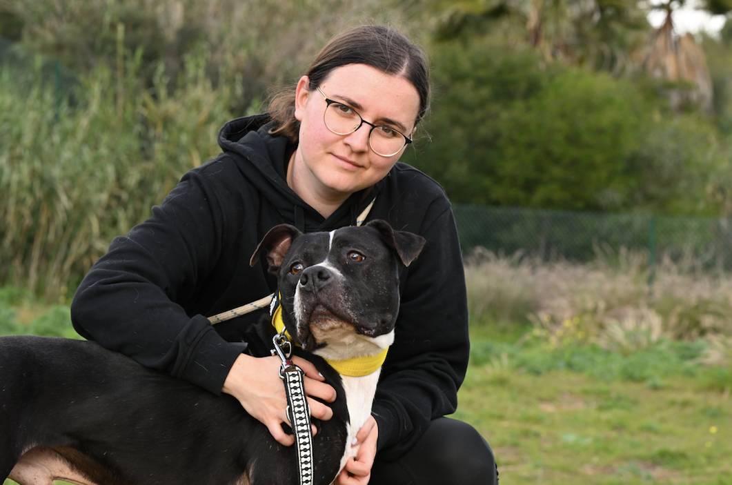 Narcos - 24650 Narcos - 24650