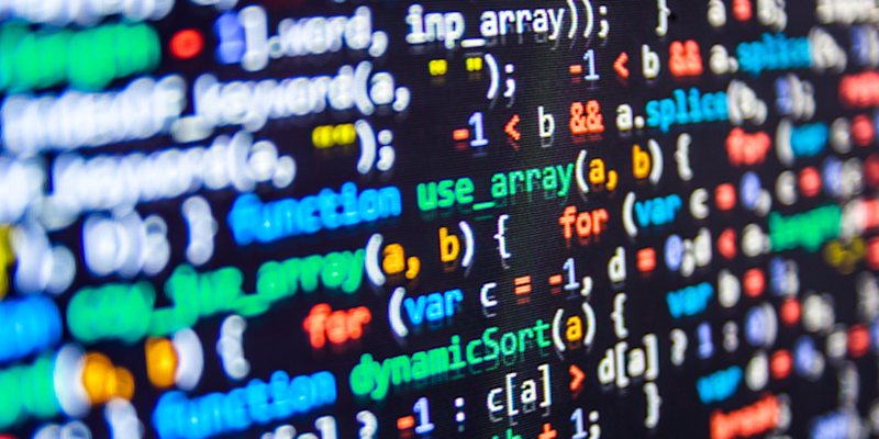 Ungit: The Easiest Way to Use Git