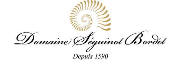 Domaine Séguinot Bordet