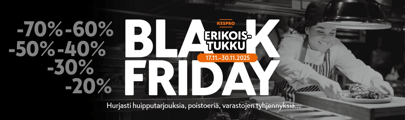 Erikoistukku banner bf