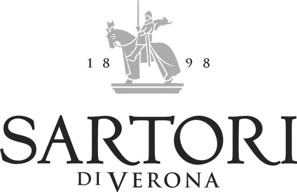 Sartori