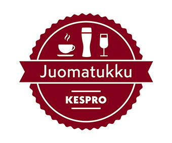  — HoReCa-tukku Kespro