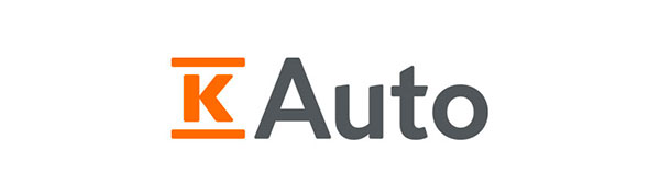 K-Auto – Car services for restaurants