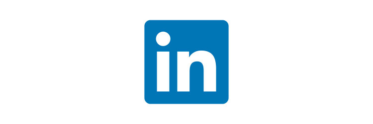 LinkedIn-logo-1500x500
