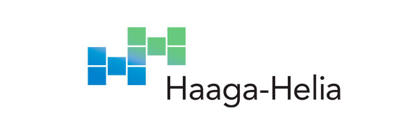 Haaga-Helia – Kurssit ja koulutukset