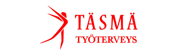 Täsmä Työterveyshuolto – Occupational health care for restaurants