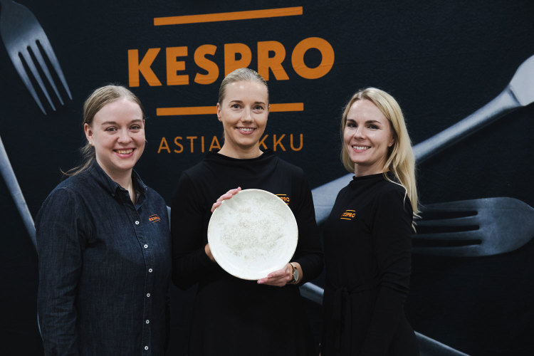 Kespro-messut-2023-Turku-7209