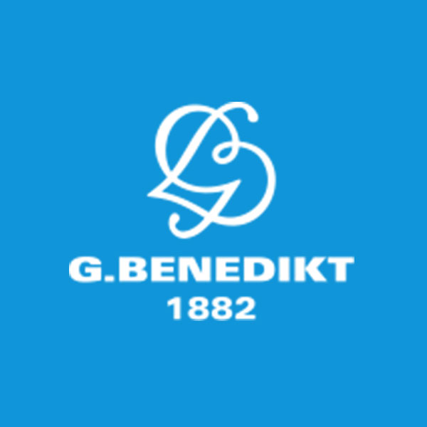 G. Benedikt