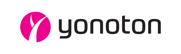 Yonoton-logo