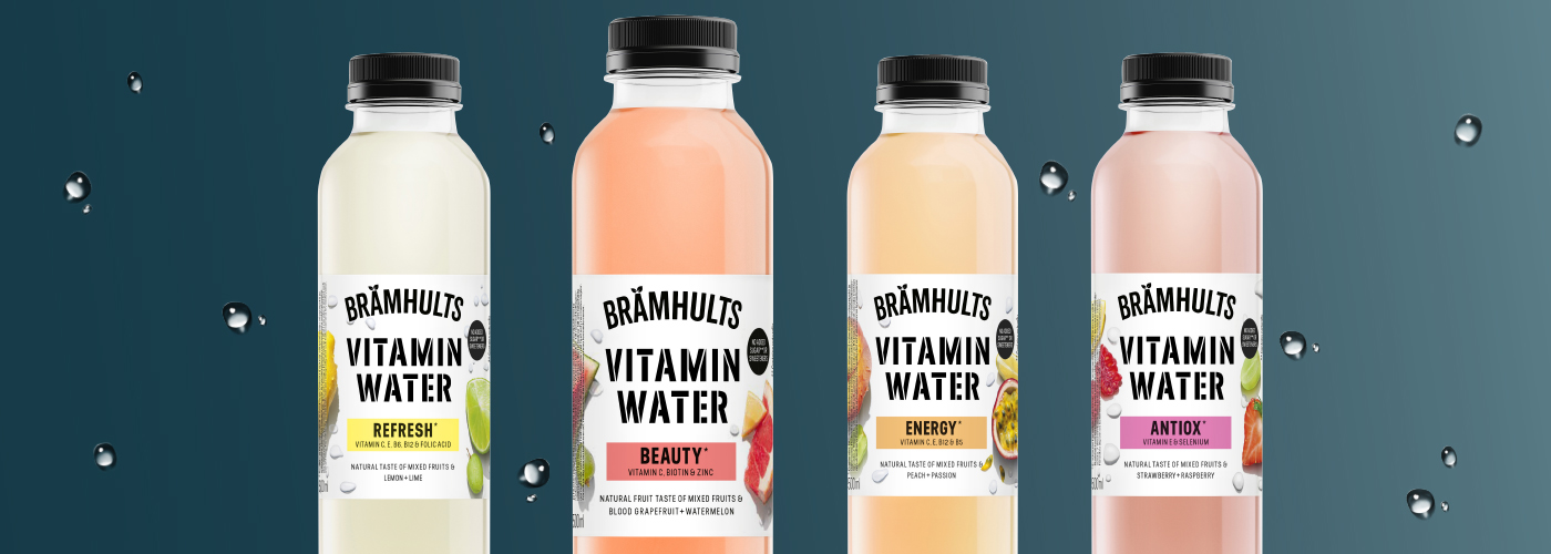 BRÄMHULTS