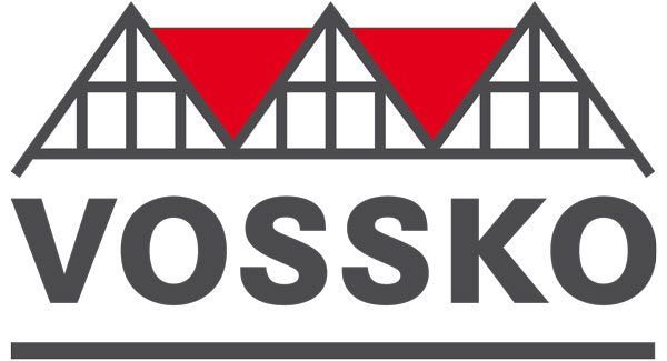 Vossko