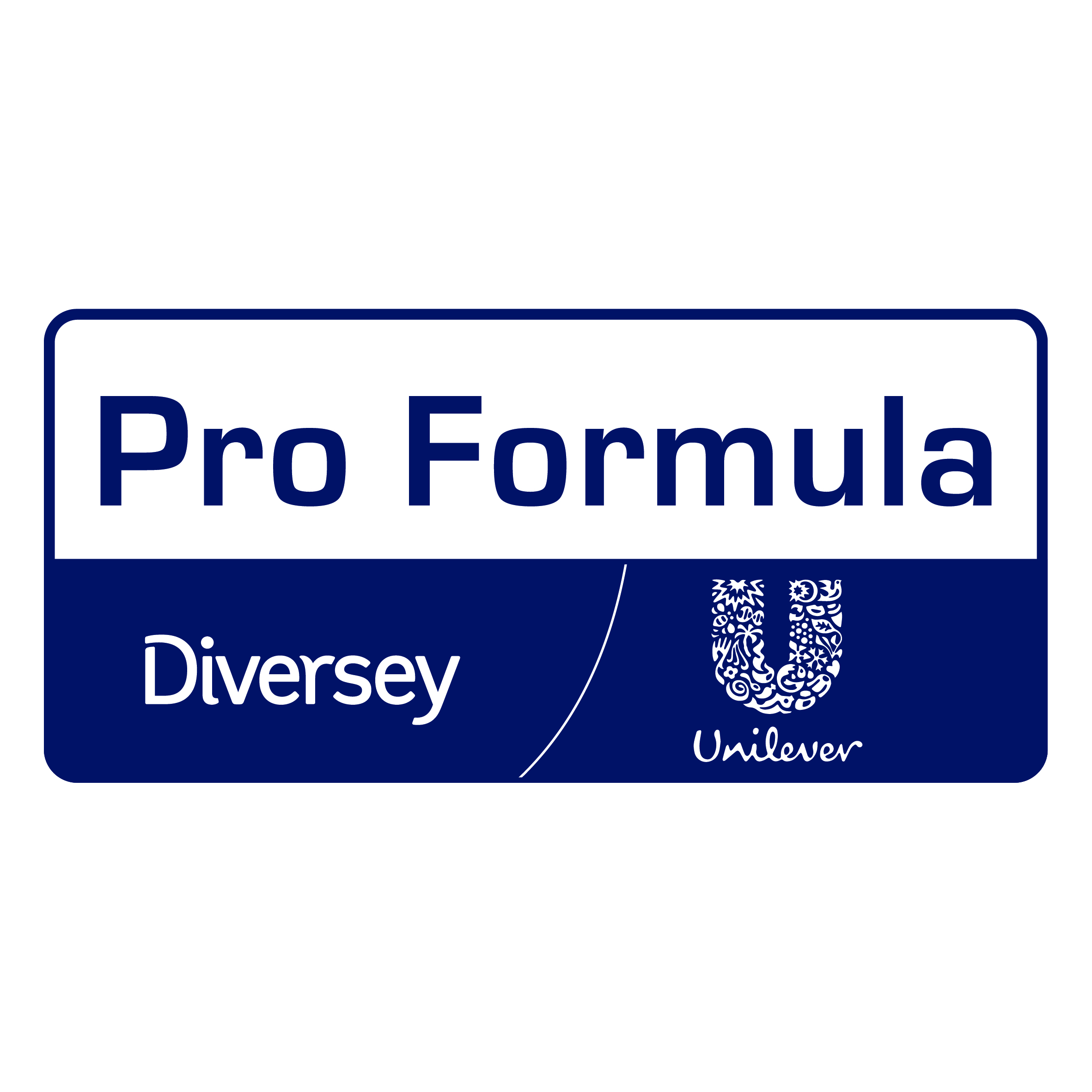 PRO FORMULA