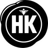 HK Scan