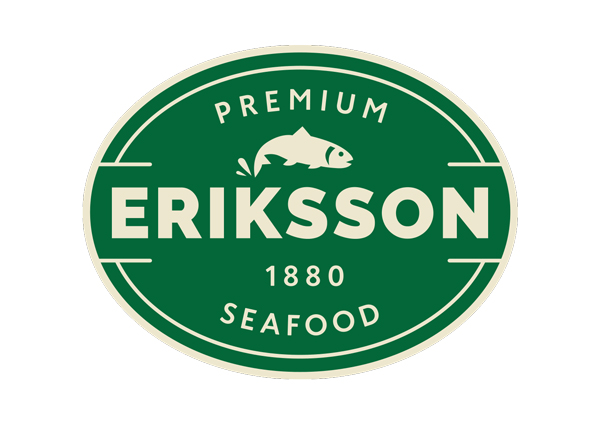 Kalatukku E. Eriksson