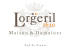 Lorgeril