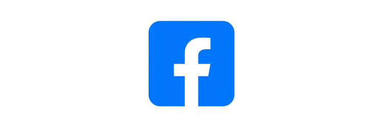 Facebook-logo-1500x500