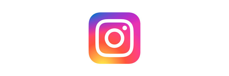 Instagram-logo-1500x500