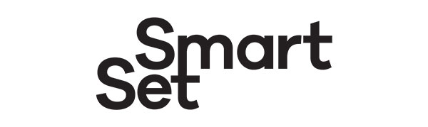 Smart Set – Take away -asiantuntijapalvelut