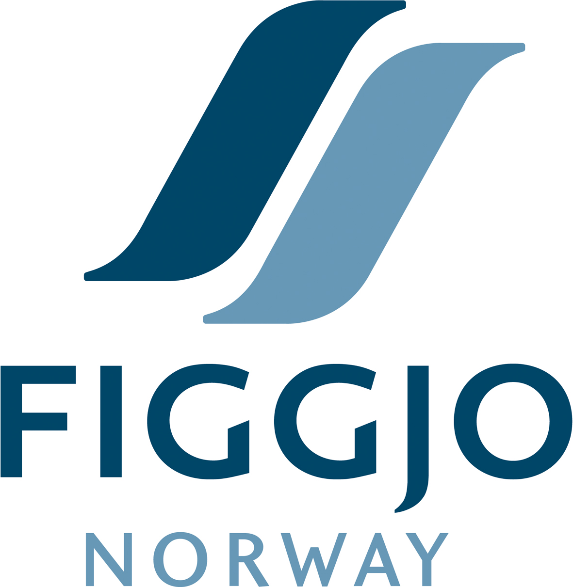 Figgjo