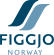 Figgjo