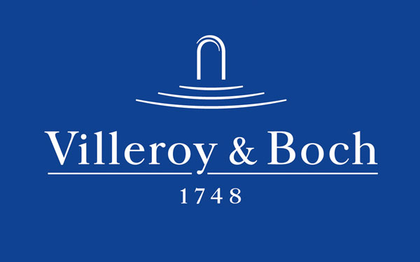 Villeroy & Boch