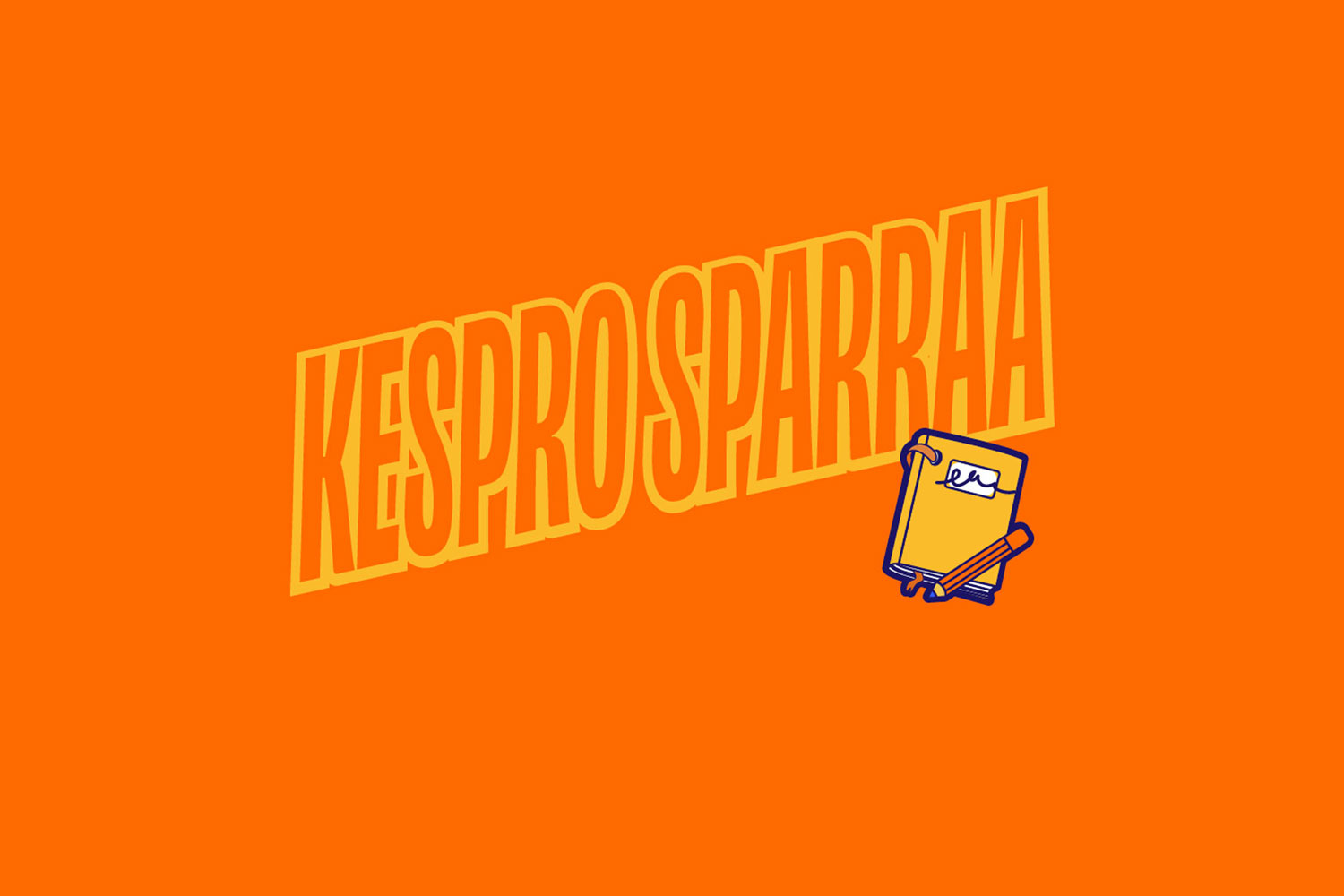 Kespro sparraa / ota haltuun vastuullisuuslainsäädännön muutokset