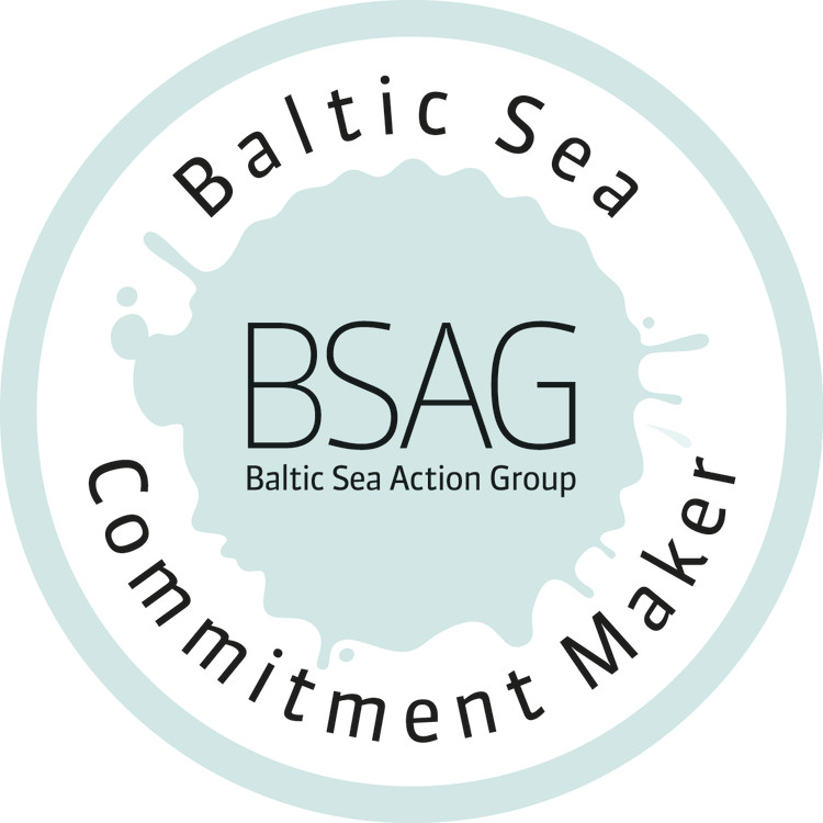 BSAG logo