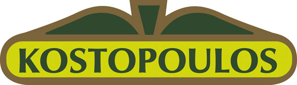Kostopoulos