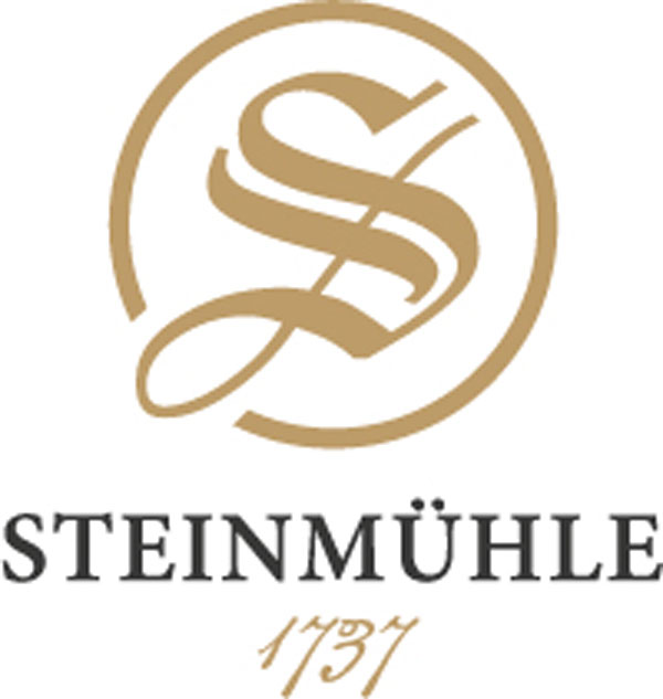 Weingut Steinmühle