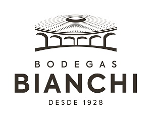 Famiglia Bianchi