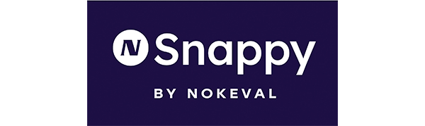 NSnappy – Digitaalinen omavalvontapalvelu