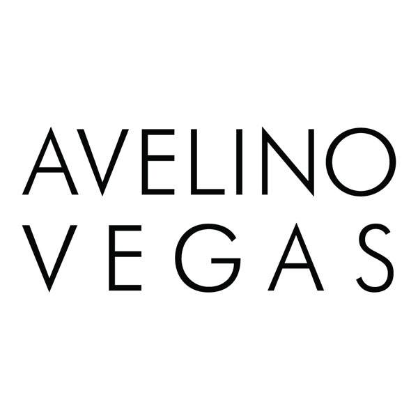 Avelino Vegas
