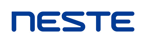 Neste – Car services for restaurants