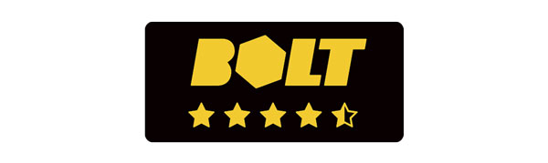 Bolt.Works – Henkilöstöpalvelut ravintoloille