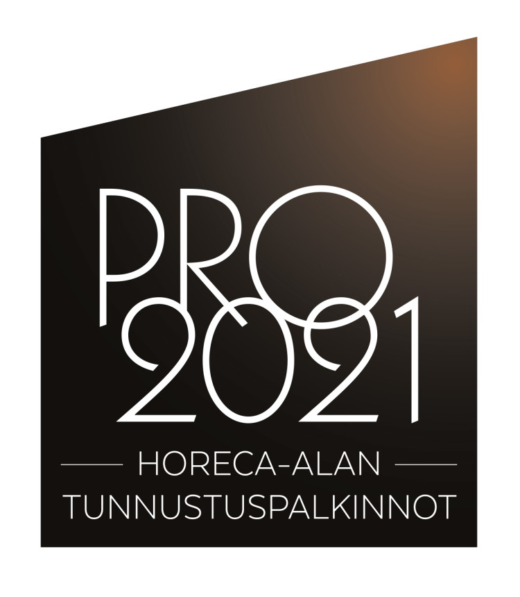 PRO2021-logo
